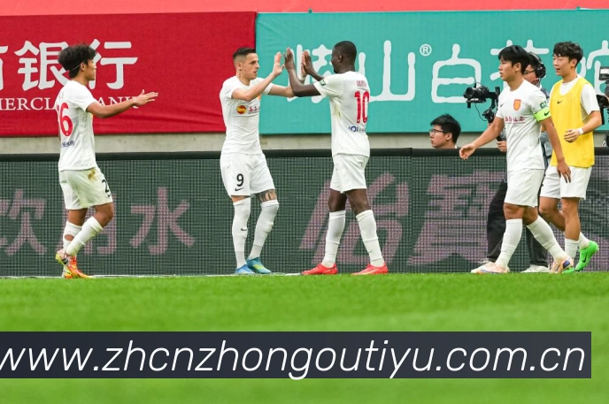 二十五日美职篮焦点前瞻哈登带队挑战魔术掘金力争横扫太阳赛场复盘:最新赛事动态与深度分析 二十五日美职篮焦点前瞻哈登带队挑战魔术掘金力争横扫太阳赛场复盘:最新赛事动态与深度分析